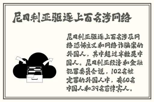 日韩精品久久久久久免费